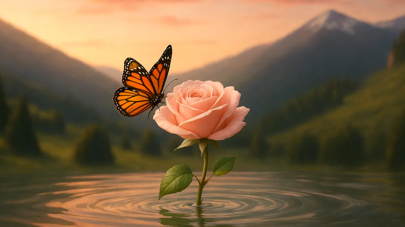 Beautiful 2025-08-28T05:41:32.464Z"