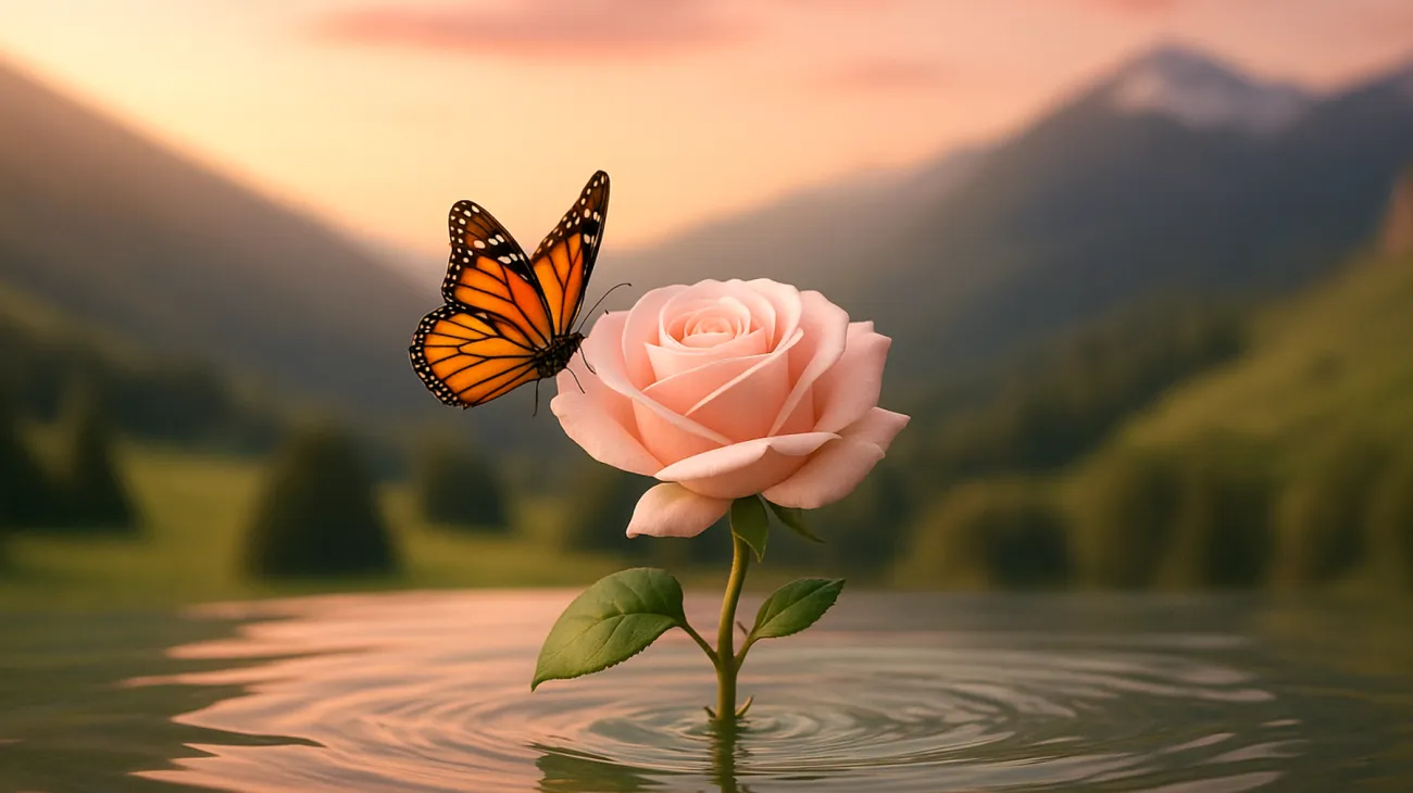 Beautiful 2025-08-29T05:42:47.964Z"