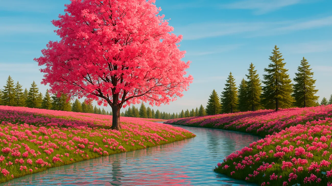 Beautiful 2025-08-30T06:15:13.441Z"