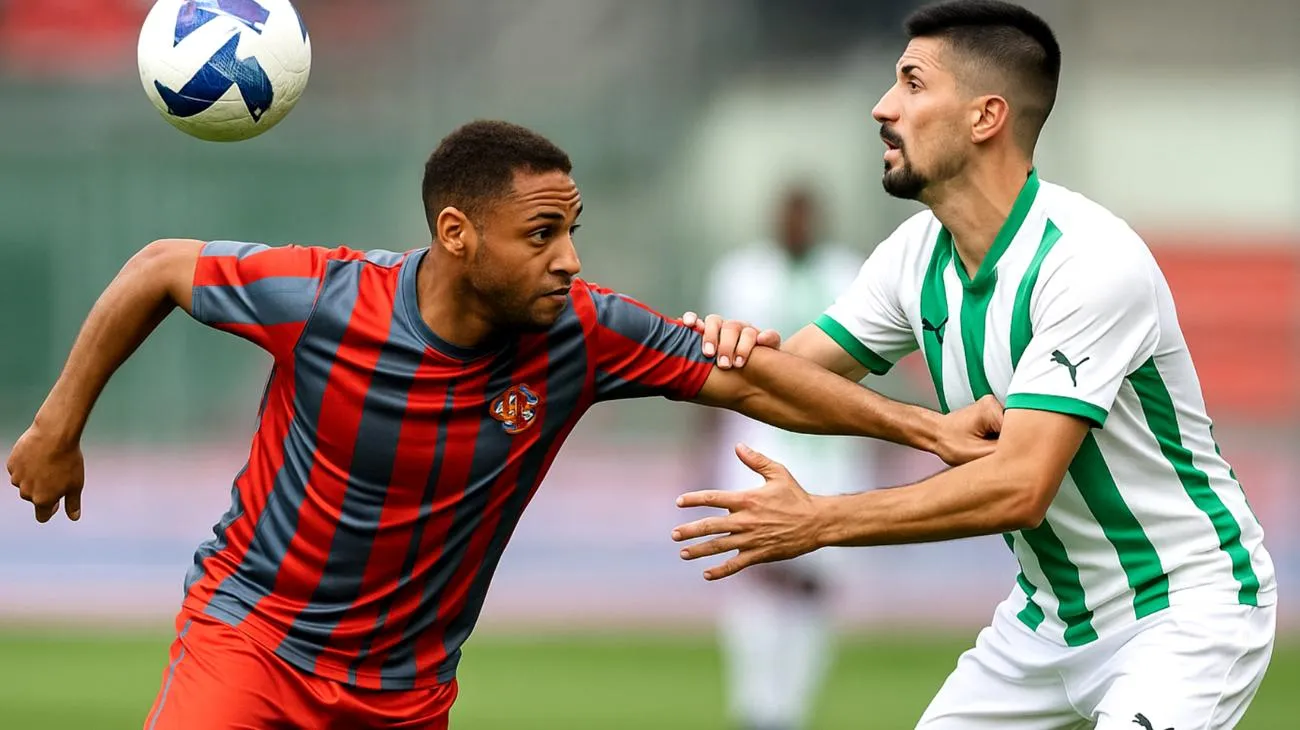 Cosa è davvero successo in Cremonese-Sassuolo che ha scatenato 50mila ricerche in 4 ore su Google 2025-08-29T18:45:07.349Z"