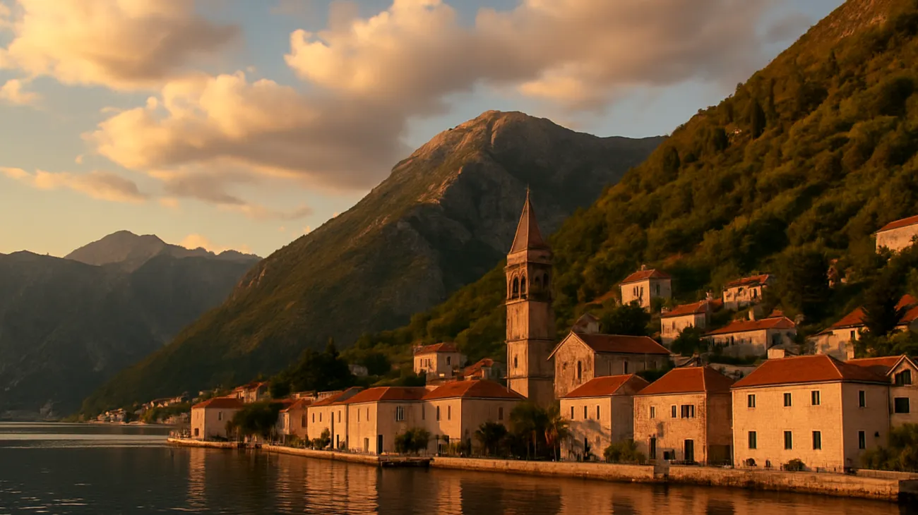 Kotor"