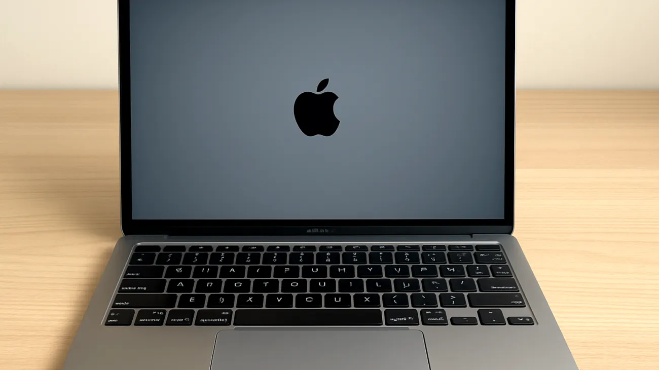 Mac"