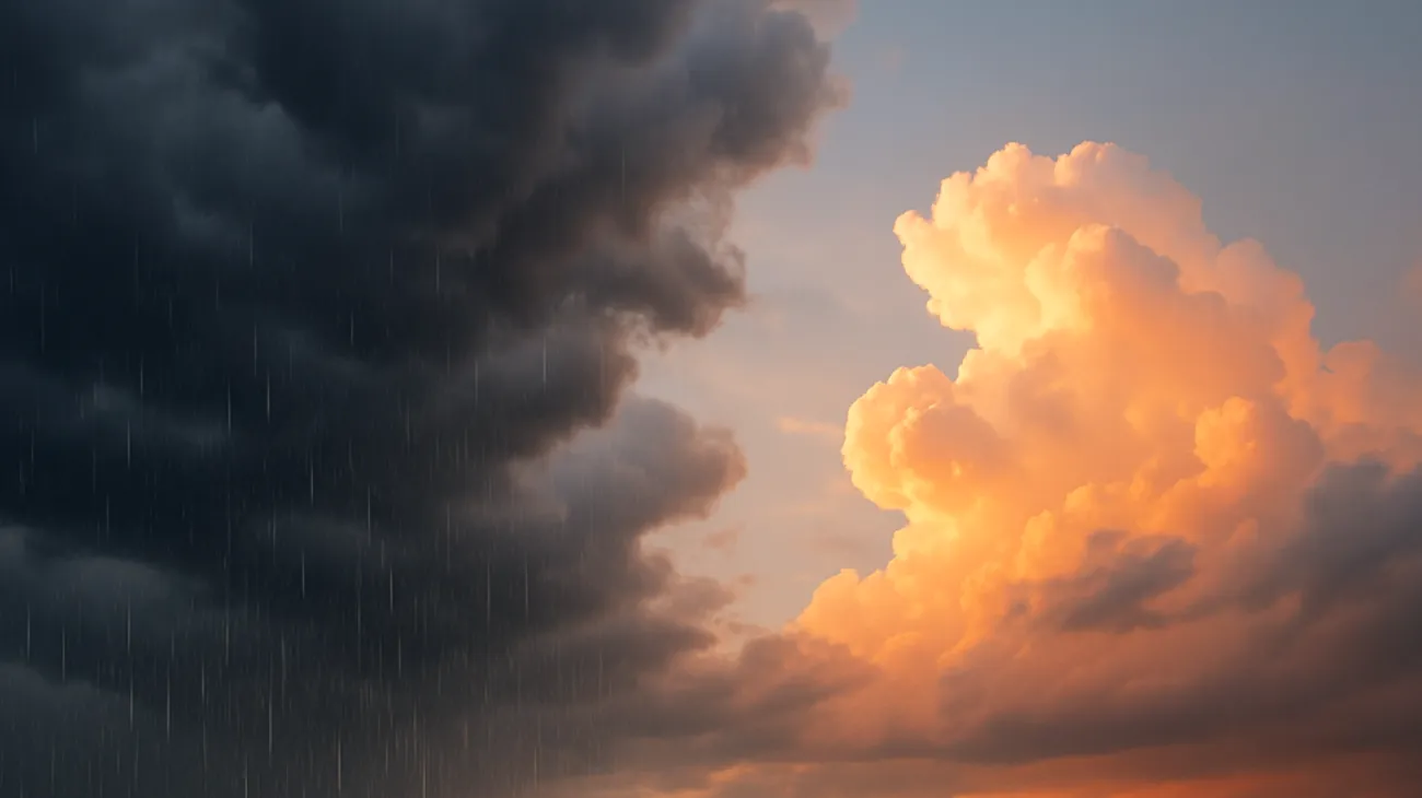 Meteo"