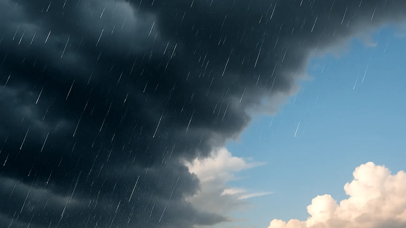 Meteo"