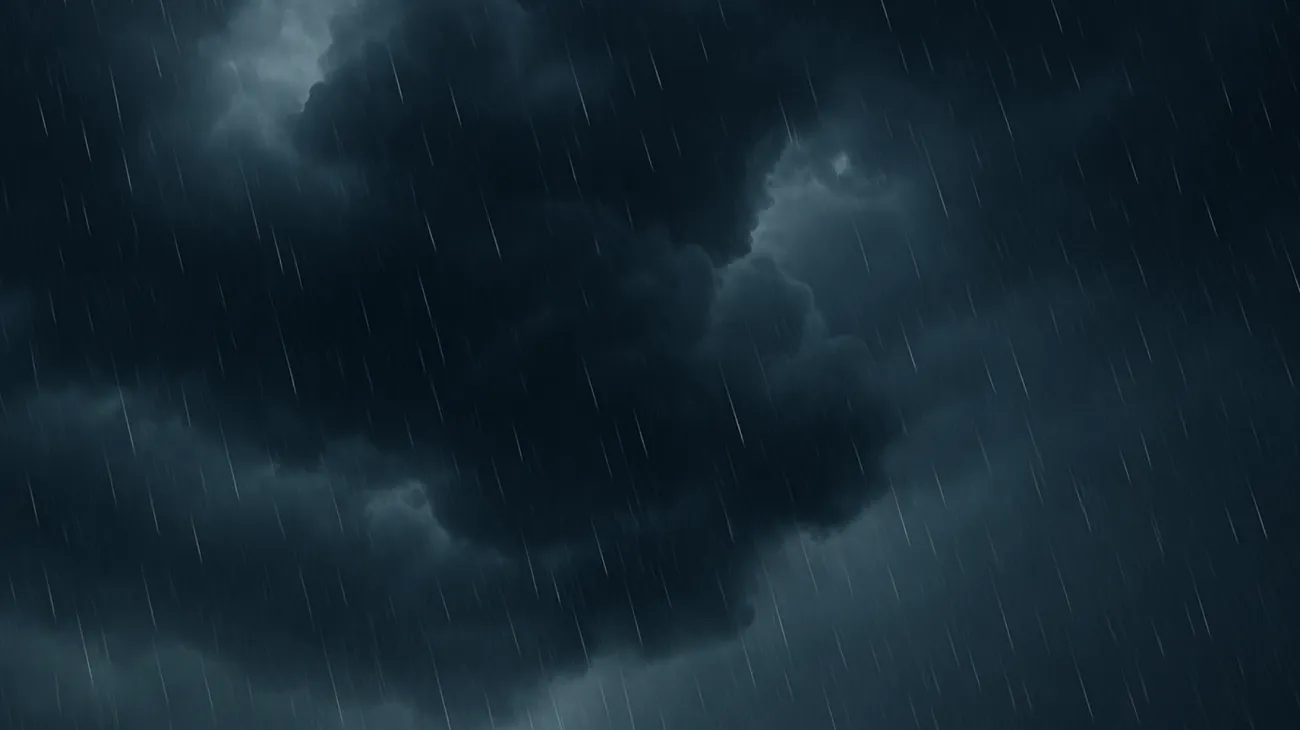 Meteo"