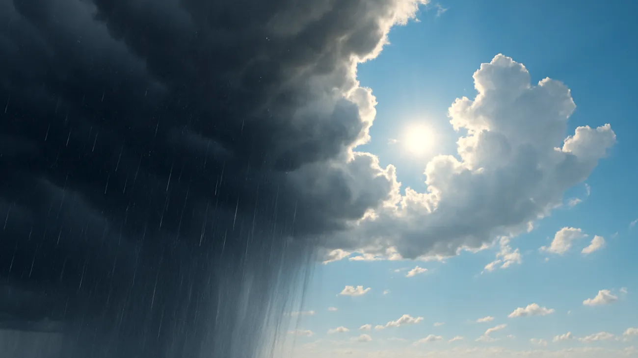 Meteo"