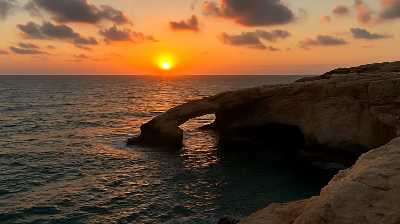 Paphos"