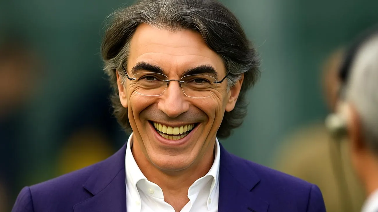 Perché tutta Italia sta cercando notizie su Massimo Moratti nelle ultime ore 2025-08-27T18:46:03.235Z"