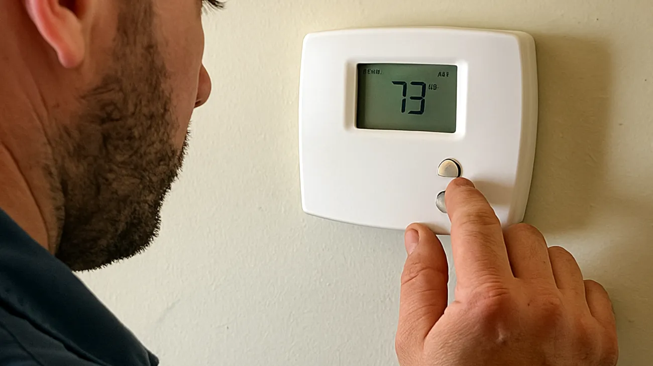 Termosifoni"
