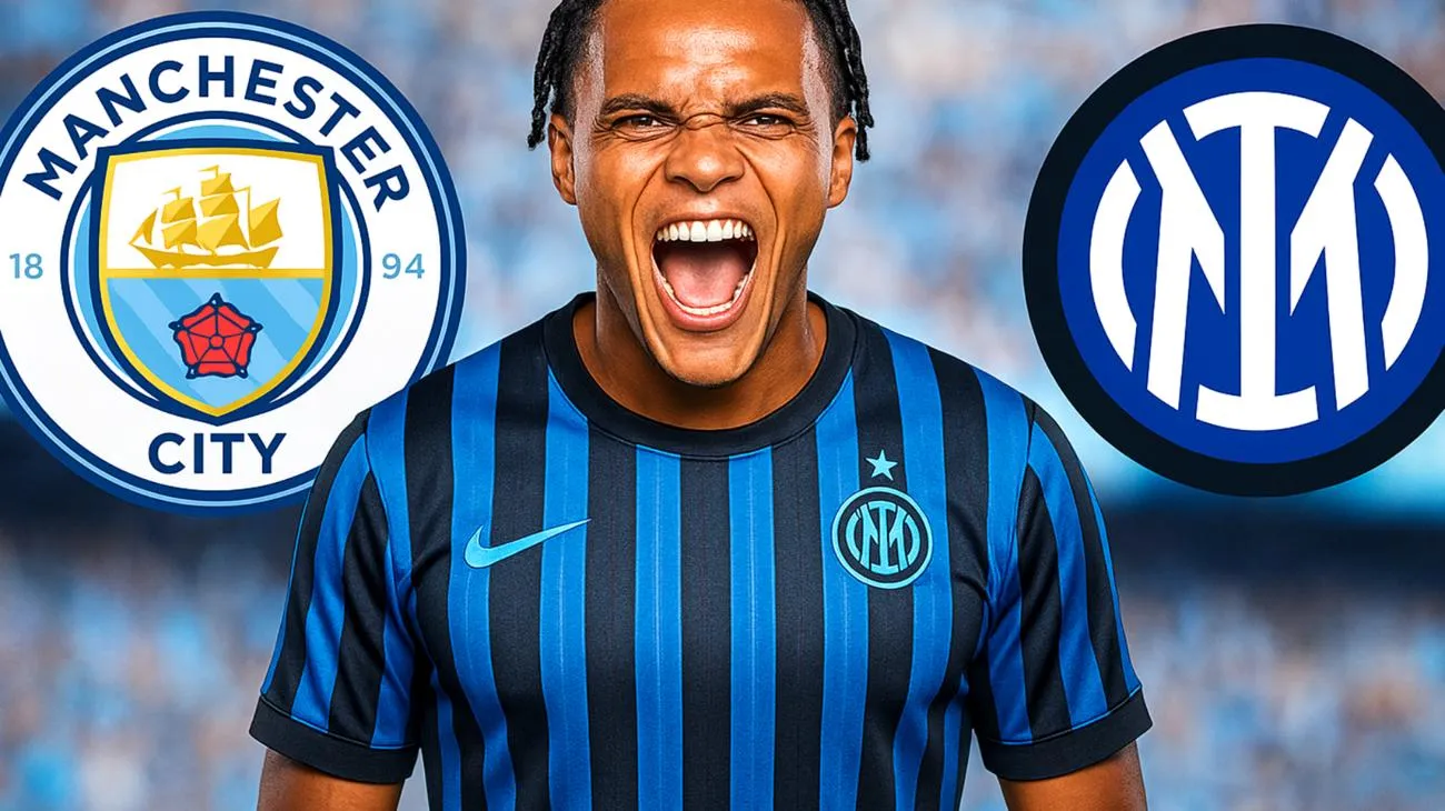 Akanji Inter, la verità dietro le 10.000 ricerche in poche ore: quello che ancora non sai 2025-09-01T16:02:27.011Z"
