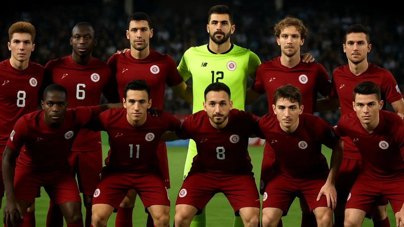 Armenia - Portogallo, Ronaldo a 40 anni ha fatto qualcosa che nessuno si aspettava: ecco cosa 2025-09-06T18:42:50.825Z"