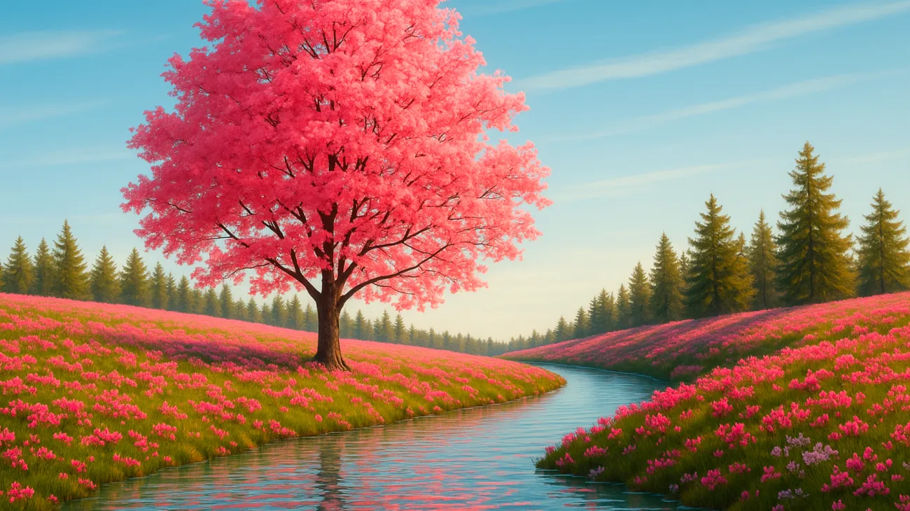 Beautiful 2025-09-03T05:39:50.287Z"