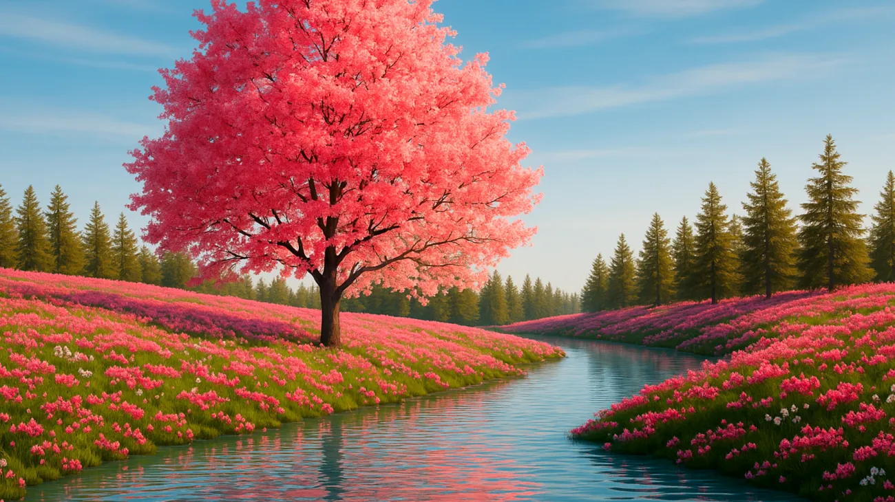 Beautiful 2025-09-04T05:39:55.915Z"