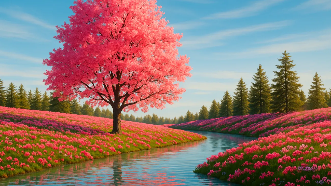 Beautiful 2025-09-07T05:41:29.059Z"