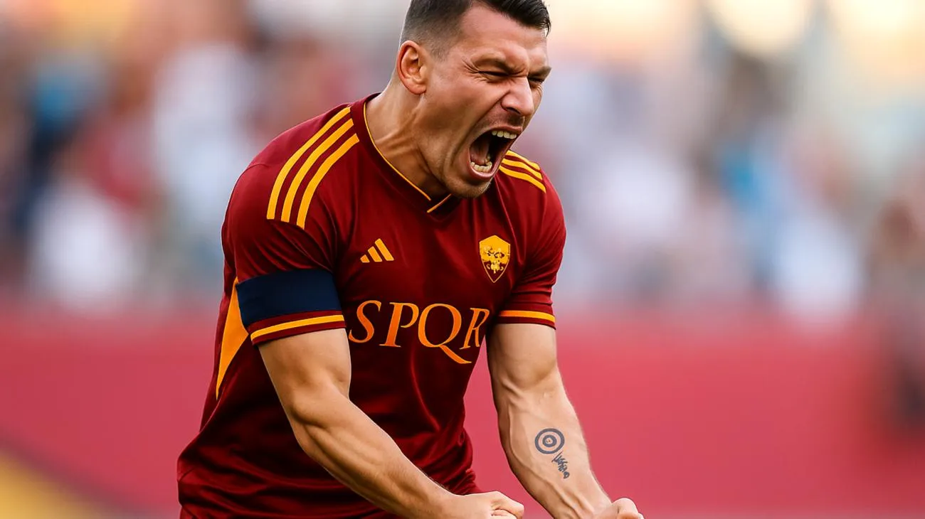 Il colpo Belotti al Cagliari nasconde qualcosa che ancora non sai 2025-09-01T18:42:26.944Z"