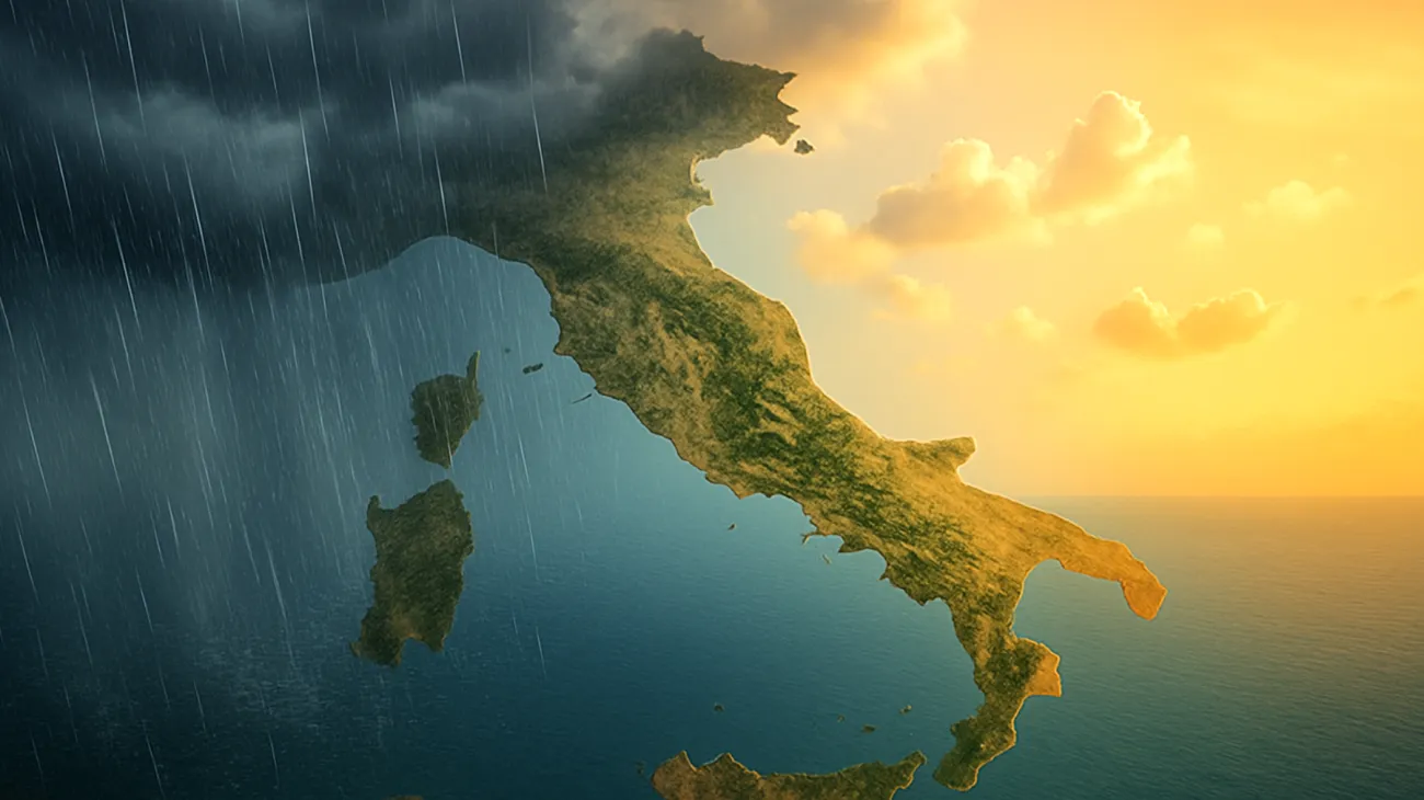 Meteo"