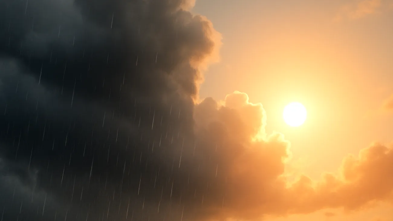 Meteo"
