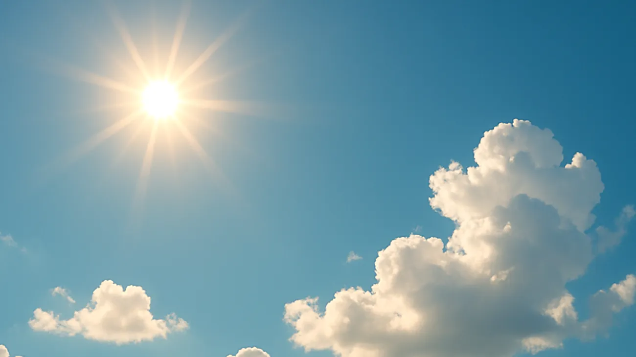 Meteo"