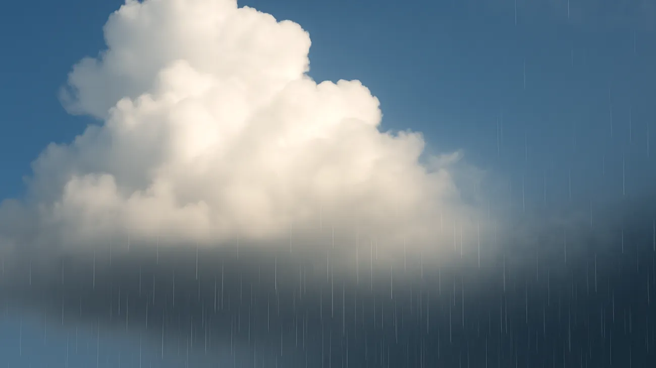 Meteo"