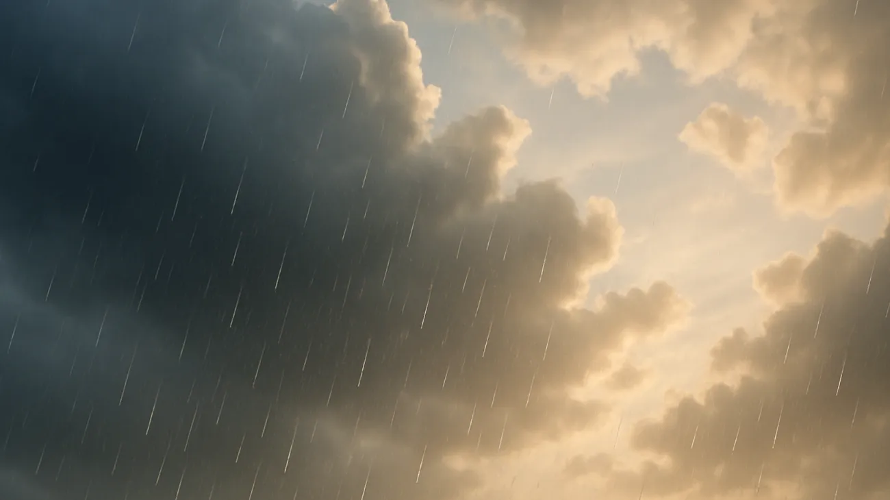 Meteo"