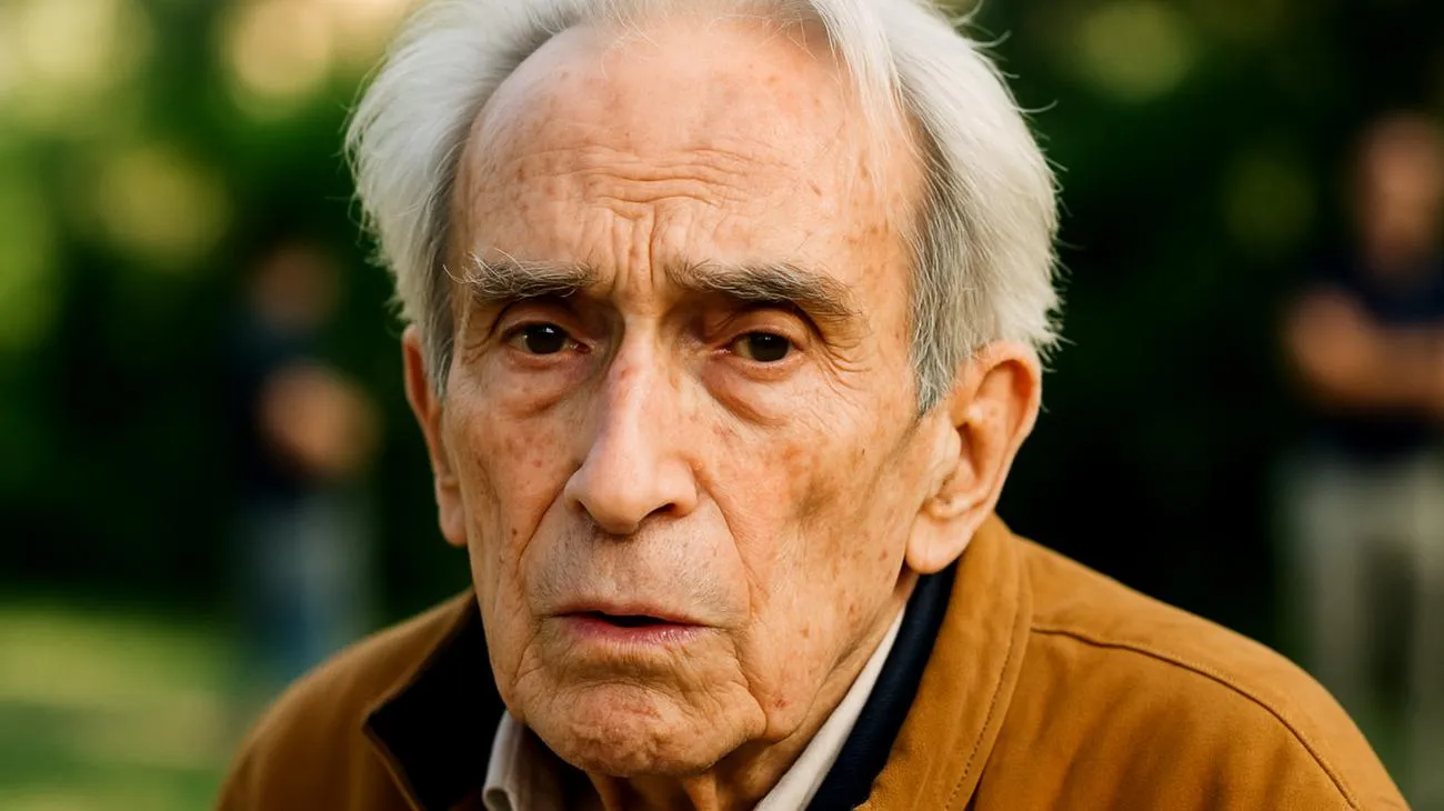 Morto Emilio Fede: quello che sta succedendo online in queste ore non era mai successo prima 2025-09-02T18:43:00.333Z"