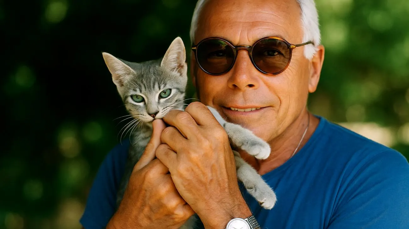 Perché tutto il mondo sta cercando Giorgio Armani in queste ore 2025-09-04T16:02:51.392Z"